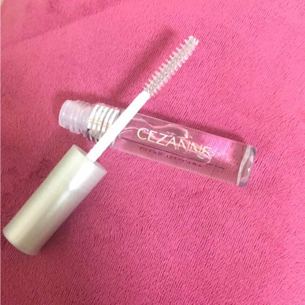 口紅(詰替用)/ちふれ/口紅を使ったクチコミ(1枚目)