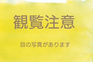 パーフェクトマルチアイズ/キャンメイク/アイシャドウパレットを使ったクチコミ（3枚目）