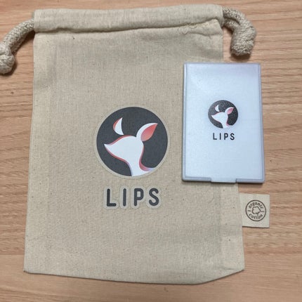 ゆずジンジャーの香り/爆汗湯/無機塩系入浴剤を使ったクチコミ(2枚目)