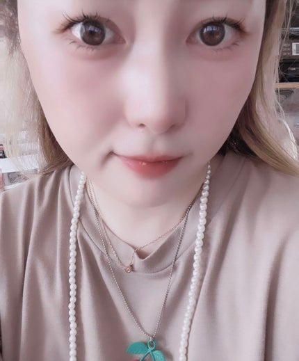 お米のマスク/毛穴撫子/シートマスク・パックを使ったクチコミ(8枚目)