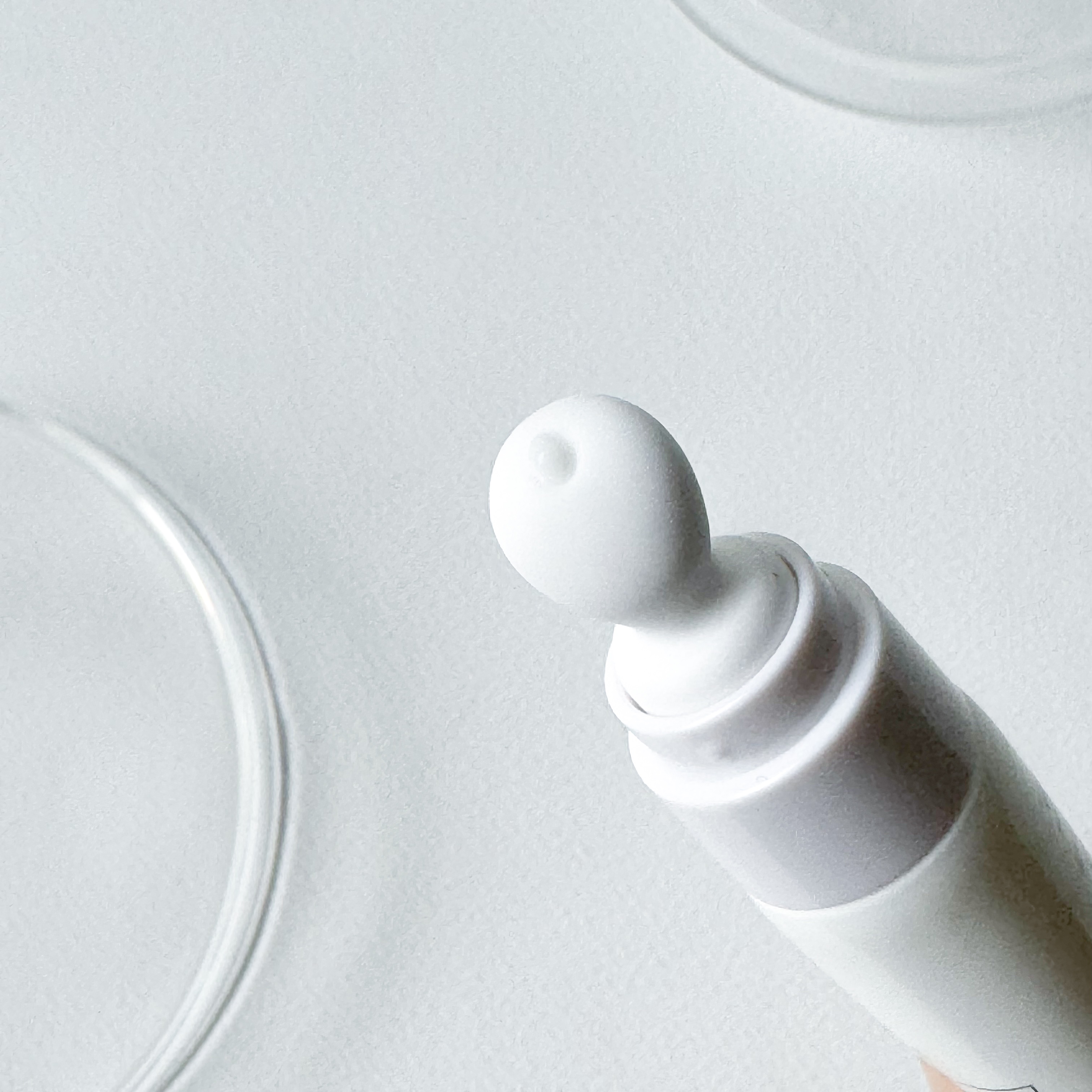 A.Cクリーム　プレミアム/LEPOREM/フェイスクリームを使ったクチコミ（2枚目）