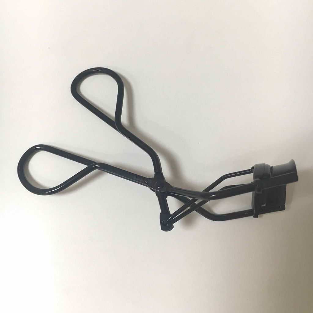 フル ラッシュ カーラー/M・A・C/ビューラーを使ったクチコミ(2枚目)