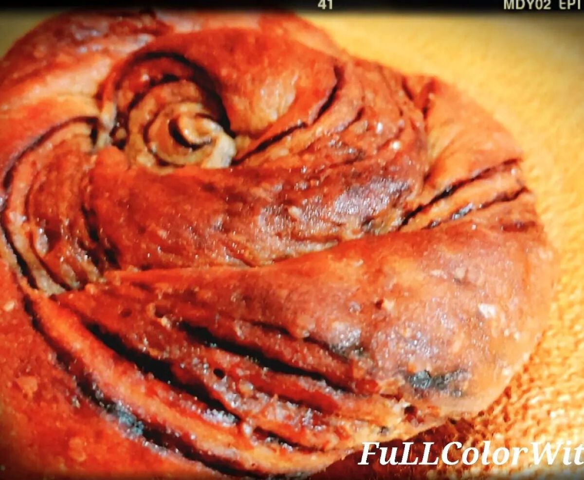 パステル on LIPS 「👑【BASEFOOD】👑❤️からだに必要なもの、全部入り..」(2枚目)