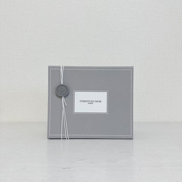 メゾン クリスチャン ディオール ローズ カブキ/Dior/香水(レディース)を使ったクチコミ（5枚目）