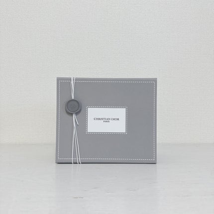 ラ コレクシオン プリヴェ クリスチャン ディオール ローズ カブキ オードゥ パルファン/Dior/香水(レディース)を使ったクチコミ(5枚目)