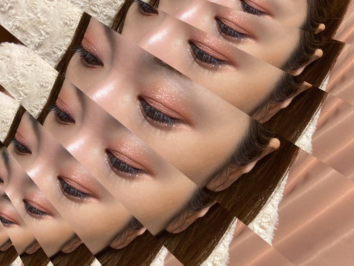 hiroka on LIPS 「おはようございます☀️.°いつもご覧頂き、いいね♡フォロー..」(4枚目)