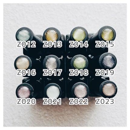 エムジェル ノンワイプトップジェル/Mpetit Japan/ジェルネイルを使ったクチコミ(6枚目)