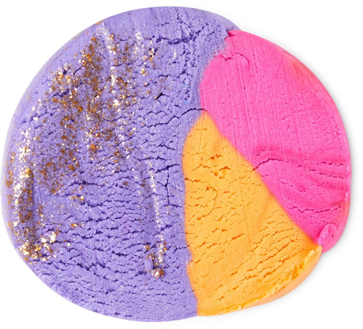 ヒアゼアビードラゴンズ ラッシュ