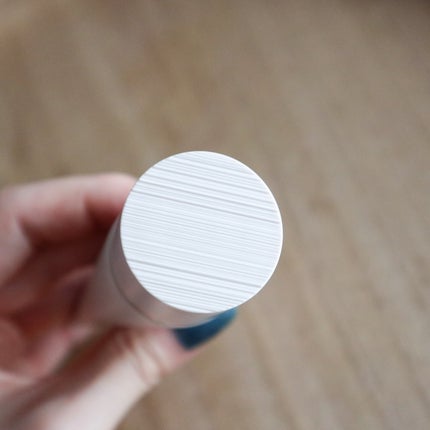 RMK クリームファンデーション アクアティックグロウ/RMK/クリーム・エマルジョンファンデーションを使ったクチコミ(4枚目)