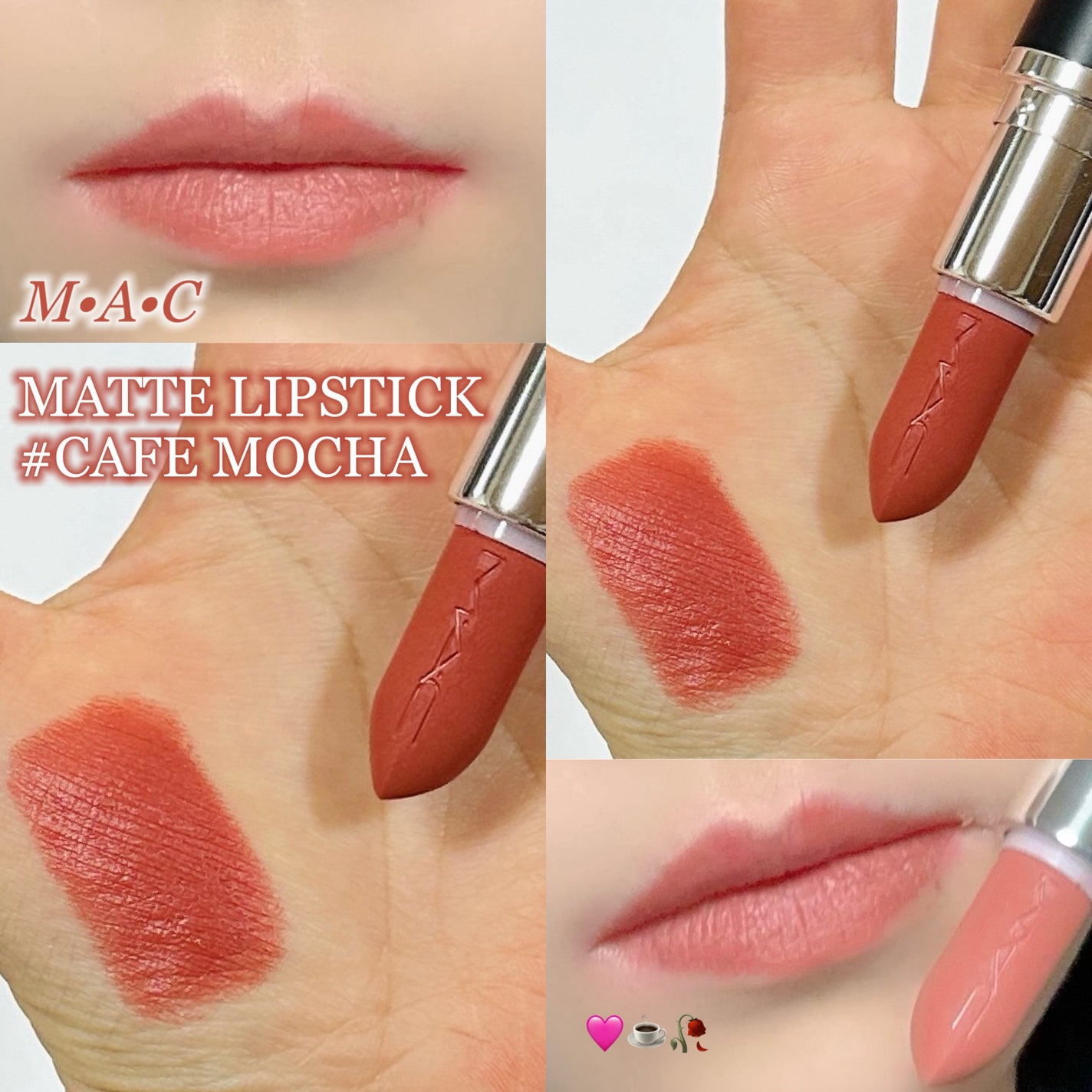 ããã·ãã« ã·ã«ã㌠ããã ãªããã¹ãã£ãã¯/Mã»Aã»C/å£çŽ
ã䜿ã£ãã¯ãã³ãïŒ1æç®ïŒ