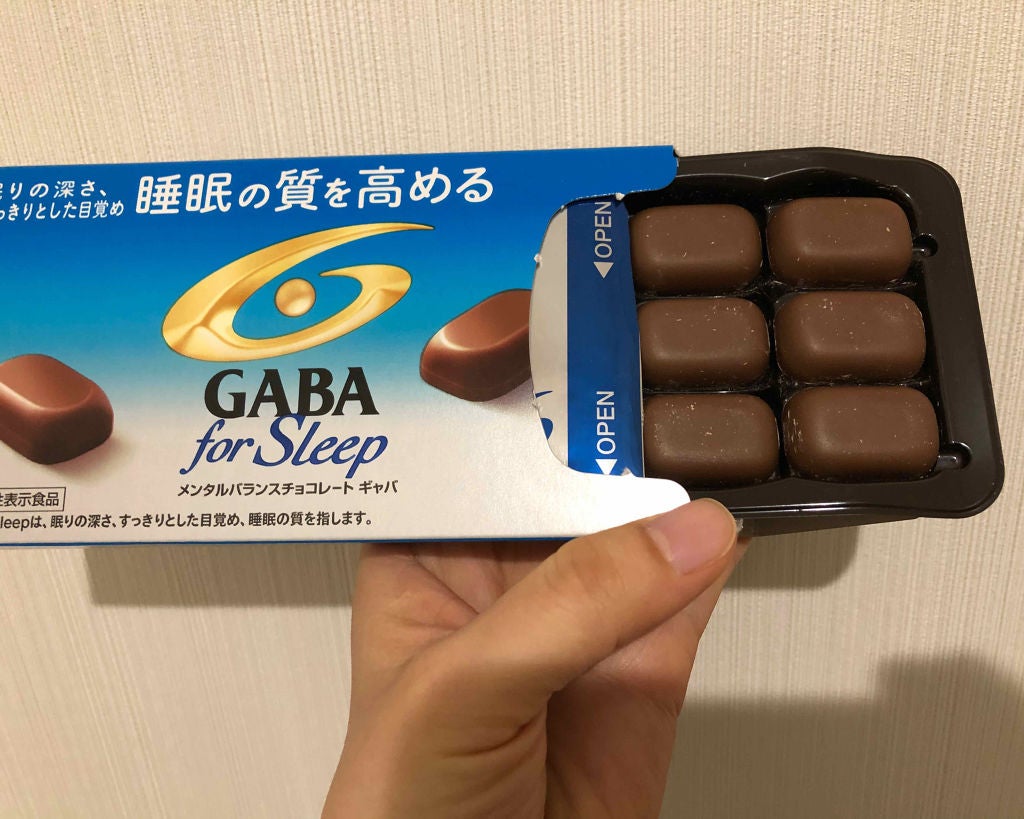 ðððð on LIPS ãçŸå®¹ã«ã¯æ¬ ãããªãç¡ç ååã«ç ããŠããªãæ¹ã¯å€ãã¯ãã§ã#ã°ãª..ãïŒ2æç®ïŒ