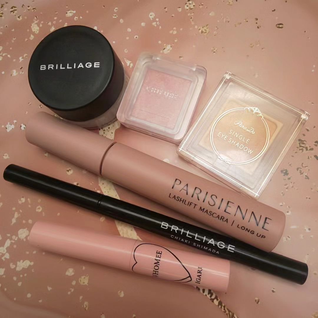  フーミー ヌメリップ/WHOMEE/口紅を使ったクチコミ（3枚目）