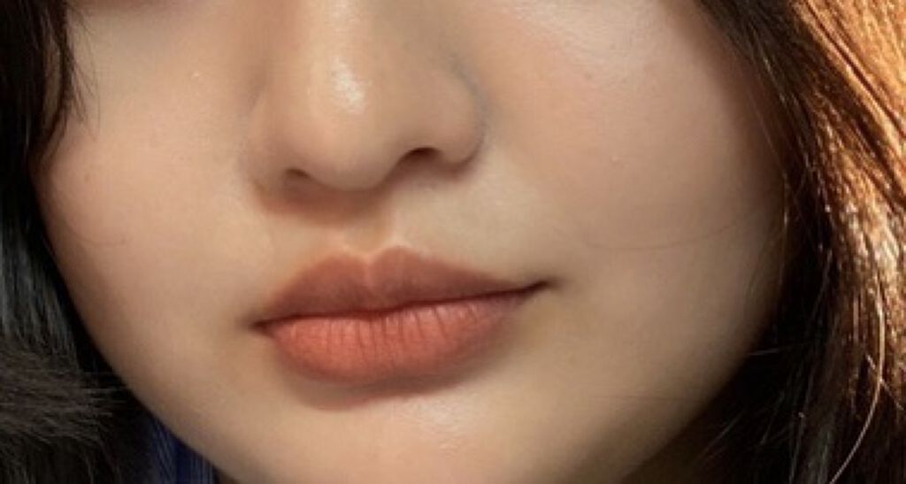  ビューティフル リキッドファンデーション/ピコモンテ/リキッドファンデーションを使ったクチコミ（1枚目）