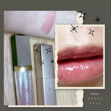 を使ったクチコミ(1枚目)