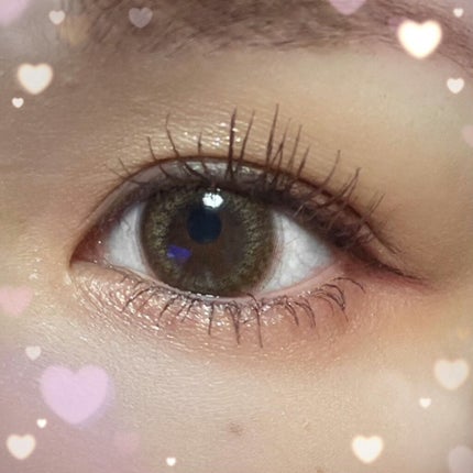 シグニチャー カラー アイズ/SUQQU/アイシャドウパレットを使ったクチコミ(5枚目)