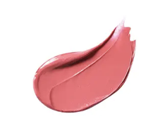 04 フェズピンク