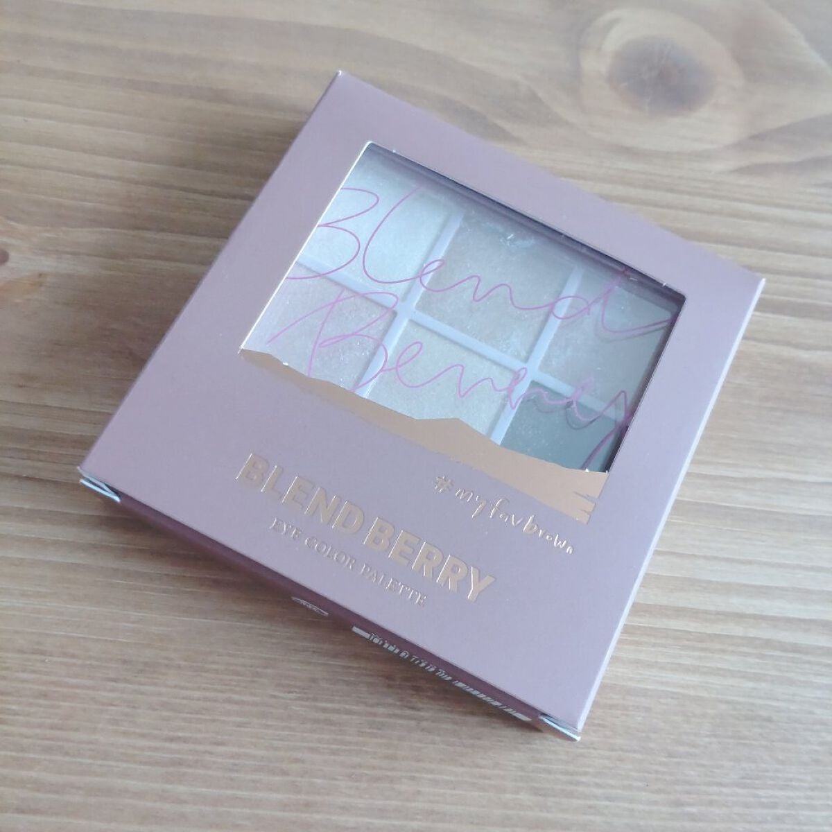 RAXY/Rakuten/その他を使ったクチコミ(2枚目)