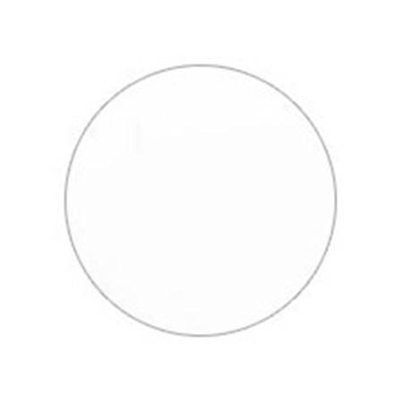 カラージェルPale Series 201 ホワイト