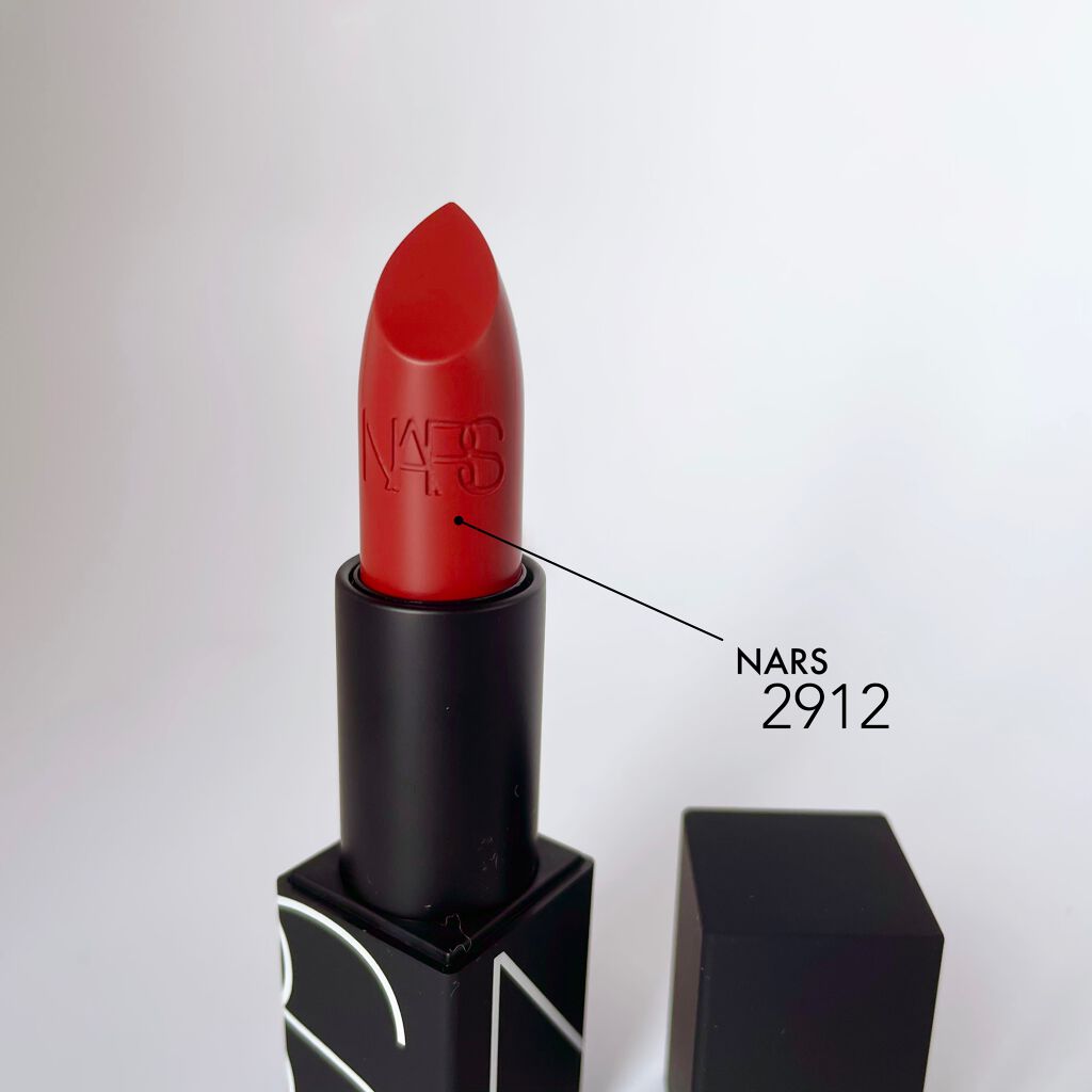 プレイフル クリーム ブラッシュ/NAMING./ジェル・クリームチークを使ったクチコミ（2枚目）