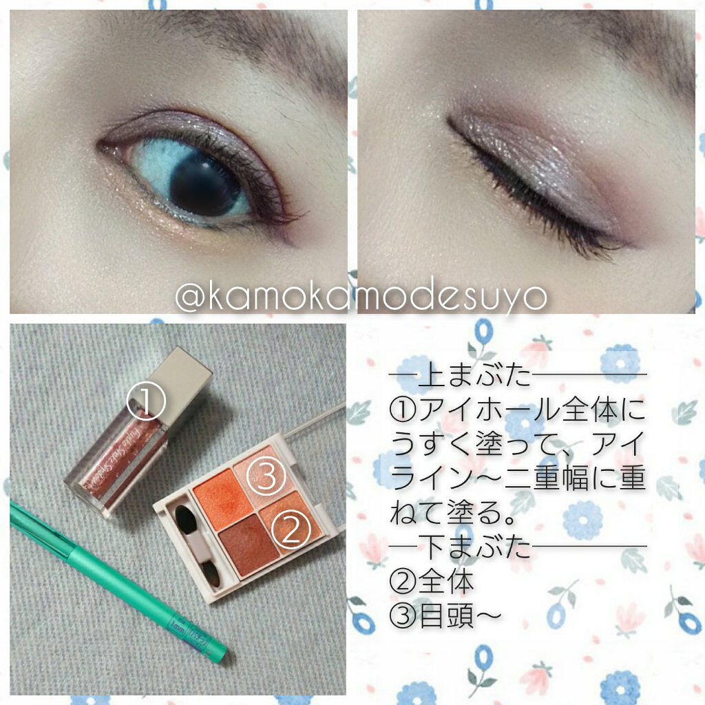 VOCE 2019年11月号/VoCE (ヴォーチェ)/雑誌を使ったクチコミ（2枚目）