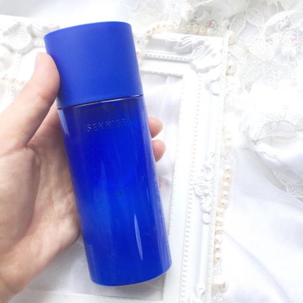 クリアウェルネス ナチュラル ドリップ/雪肌精/化粧水を使ったクチコミ(4枚目)