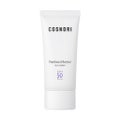 パンテノールバリアサンクリーム(日焼け止め)SPF50+ PA++++ / COSNORI