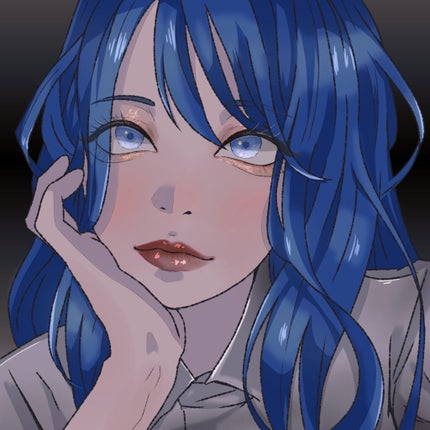 プロ アイ パレット/CLIO/アイシャドウパレットを使ったクチコミ(4枚目)