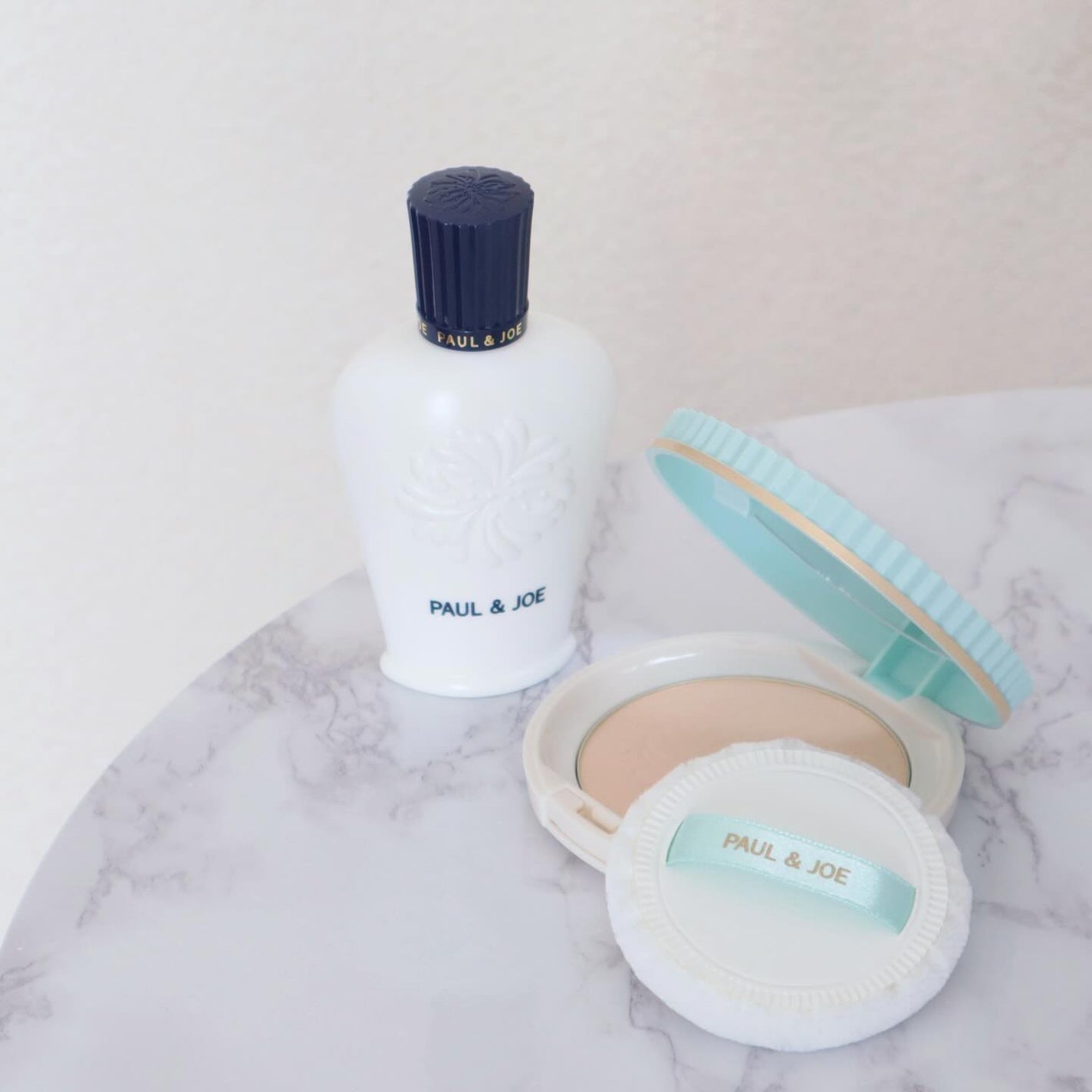 濱田あおい on LIPS 「..きっと今年も暑い&日差しが強いであろう春〜夏にぴったりのベ..」(1枚目)