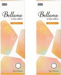 bellemebyEye coffret / シード