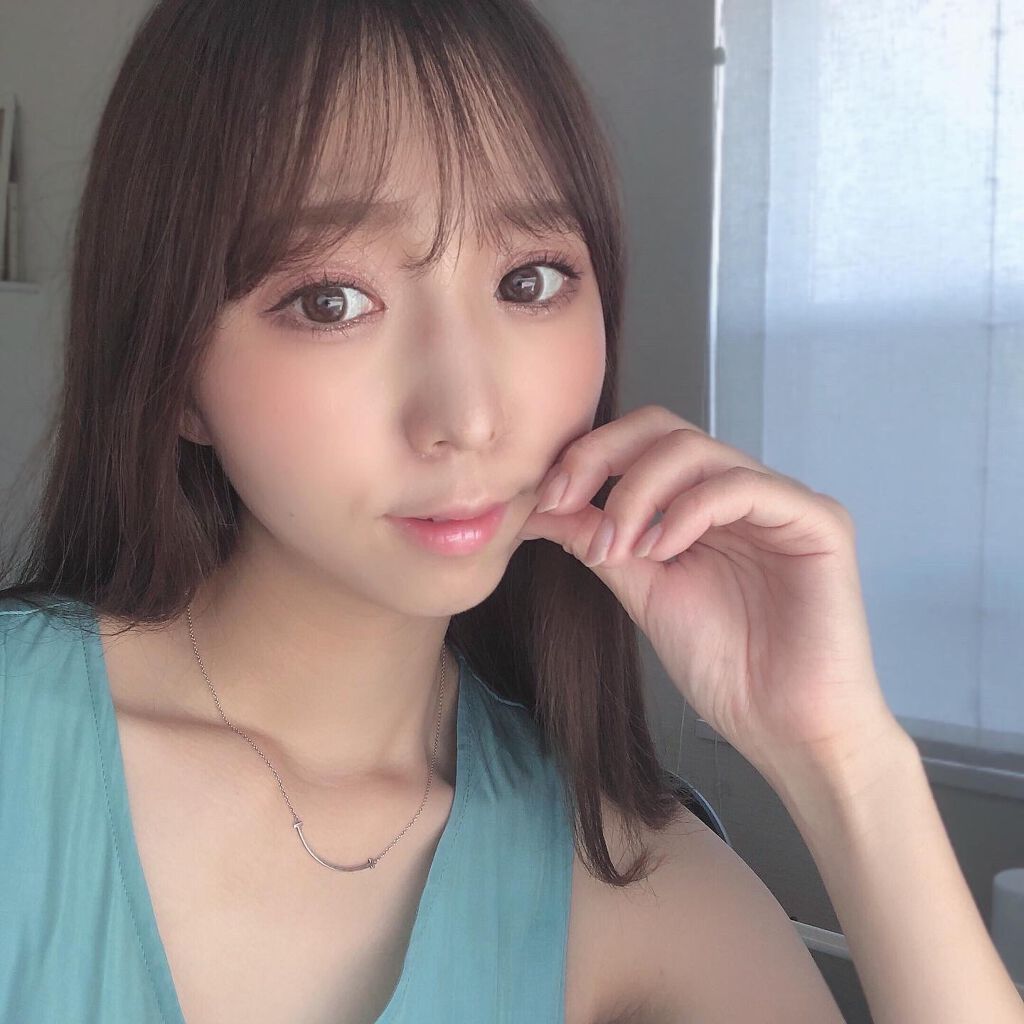 【旧】ディオール アディクト リップ マキシマイザー/Dior/リップグロスを使ったクチコミ（2枚目）