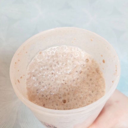 SULACOCO/SULACOCO/ボディサプリメントを使ったクチコミ(5枚目)