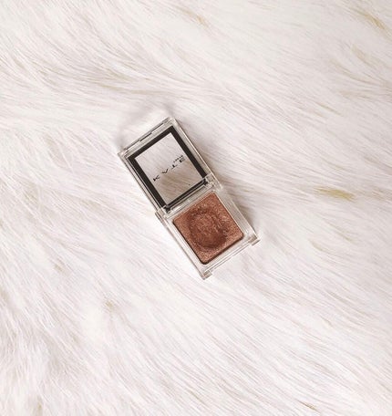 ケイト ザ アイカラー 026 レッドブラウン/KATE/単色アイシャドウの画像