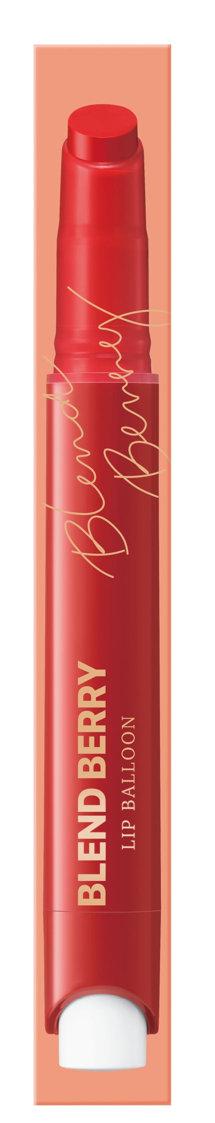 002 惚気スカーレット