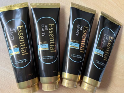 を使ったクチコミ(1枚目)