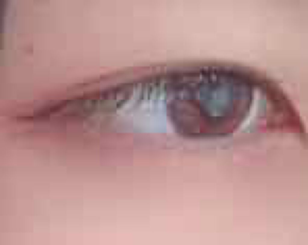 MOLAK 1day/MOLAK/ワンデー（１DAY）カラコンを使ったクチコミ（2枚目）