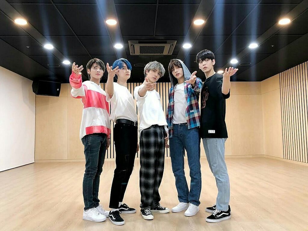 MOA ðâ¡ã on LIPS ã誰ã話ãïœïŒ(ãâ)ã³ã¡æ¬ãžLetGoâŒâšâãâãâãâã..ãïŒ3æç®ïŒ