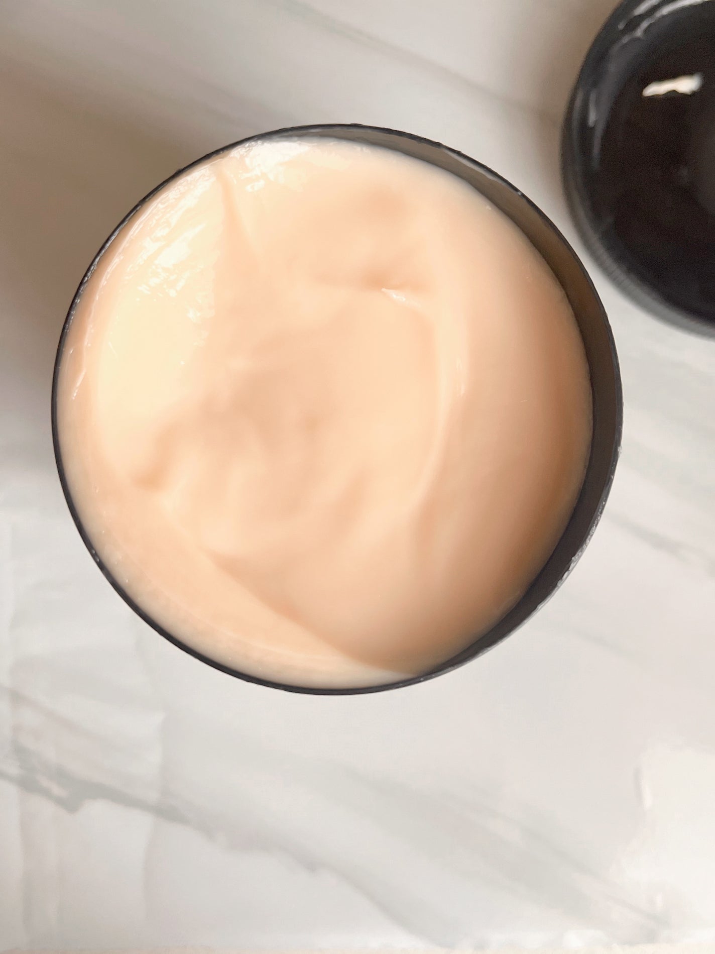 ハホニコ ケラテックス ファイバー トリートメント/HAHONICO/ヘアマスク・ヘアパックを使ったクチコミ(2枚目)