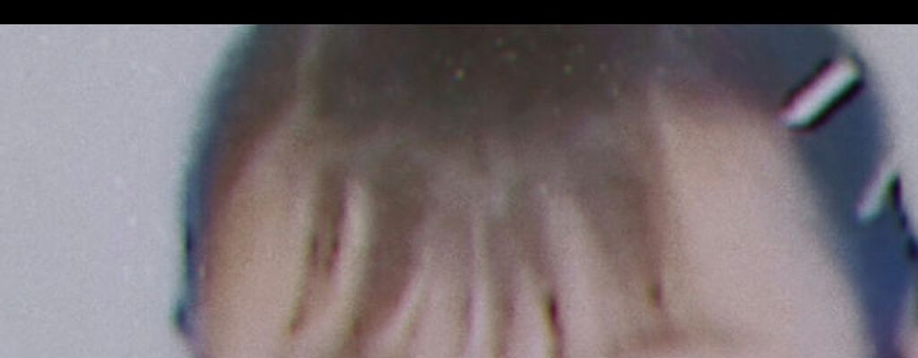 じ あ 。 on LIPS 「『私の前髪歴史』画質が非常に悪いです😓一枚目の写真→前髪なんて..」(6枚目)