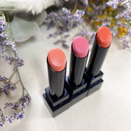 ケイト リップモンスター/KATE/口紅を使ったクチコミ(1枚目)