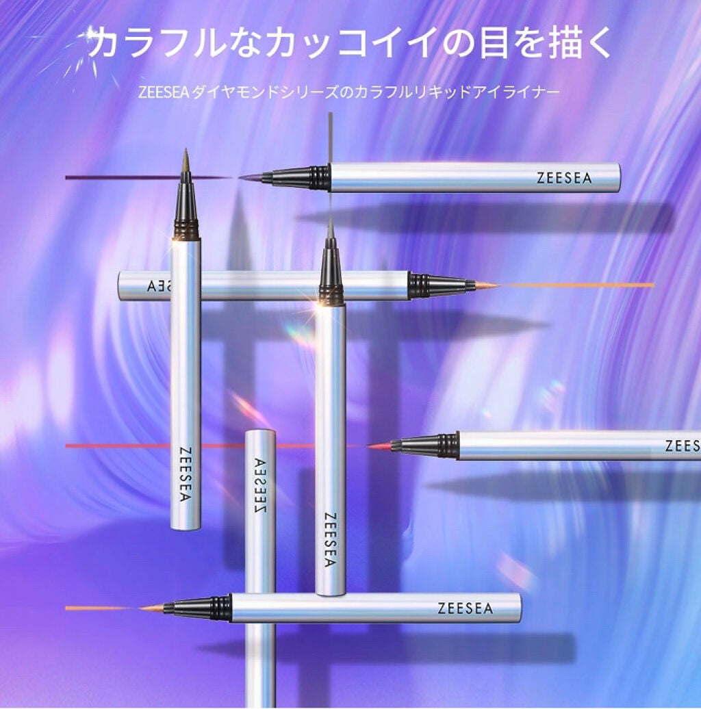 エッグホワイトソープ(エッグソープ)/エッグソープ/洗い流すパック・マスクを使ったクチコミ(6枚目)