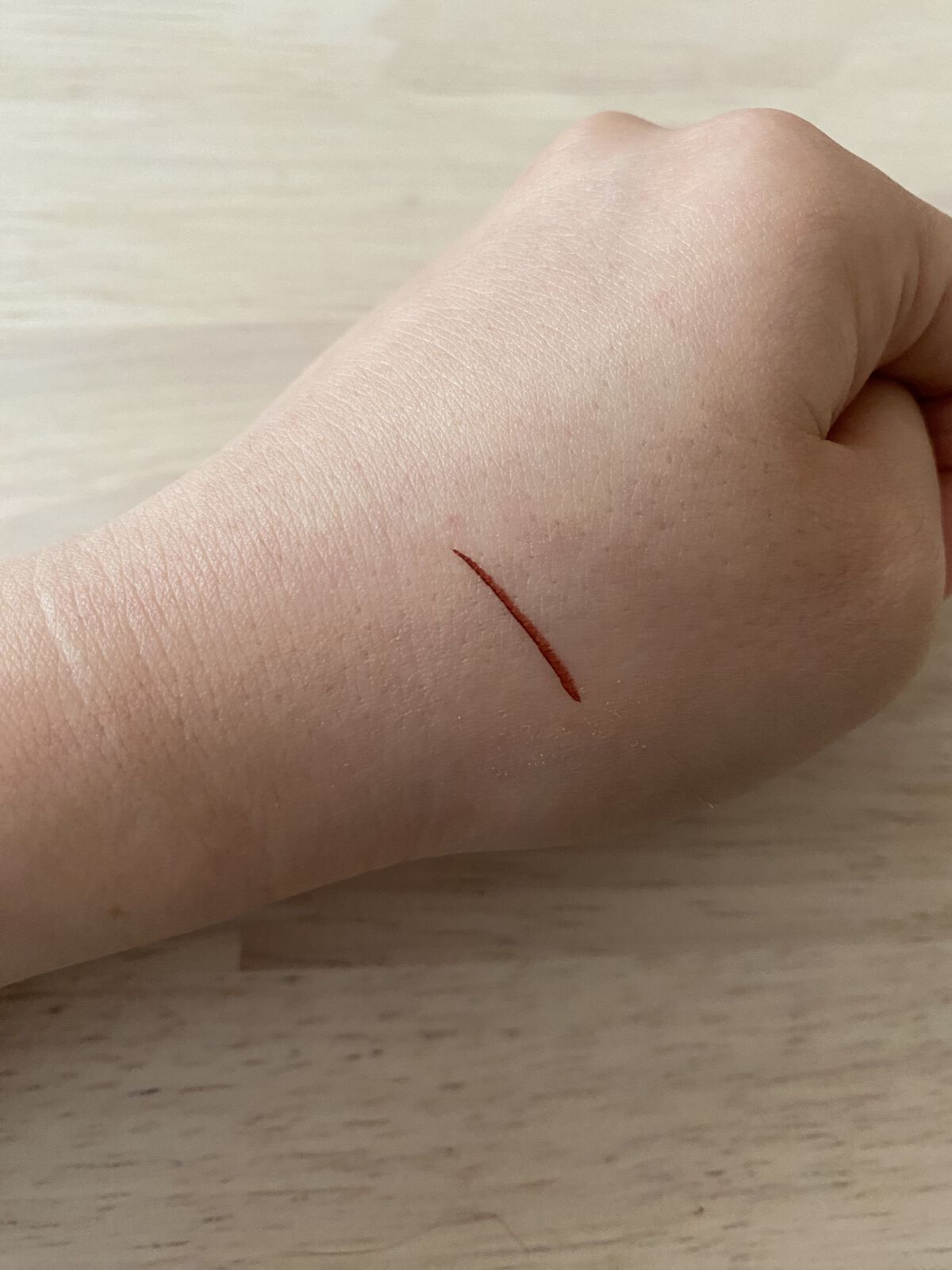 美的 2022年11月号/美的/雑誌を使ったクチコミ（3枚目）