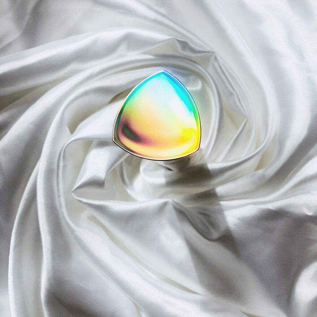 メラノフォーカスZ/HAKU/美容液を使ったクチコミ(2枚目)