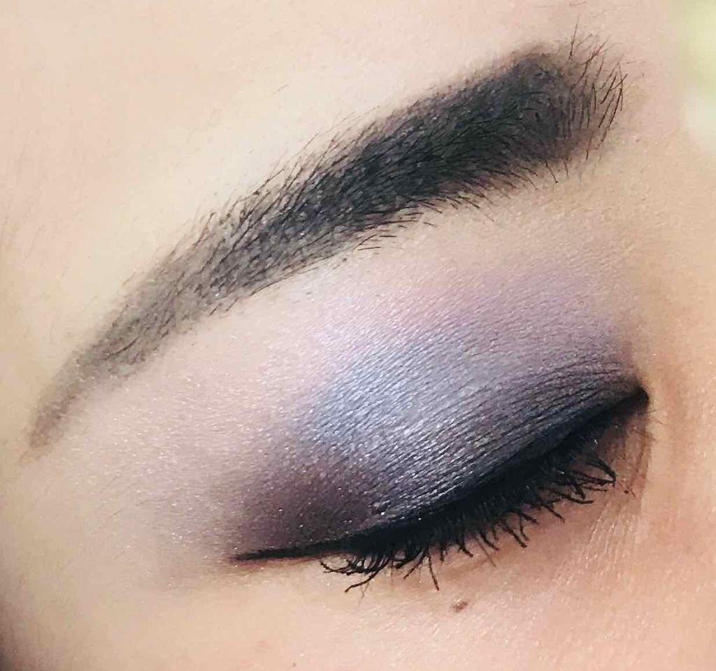 サンク クルール/Dior/アイシャドウパレットを使ったクチコミ(1枚目)