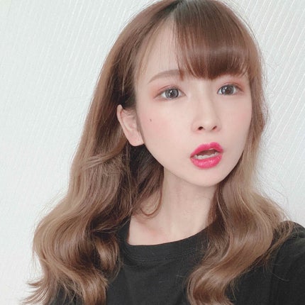 UR GLAM BLOOMING EYE COLOR PALETTE/U R GLAM/アイシャドウパレットを使ったクチコミ(3枚目)