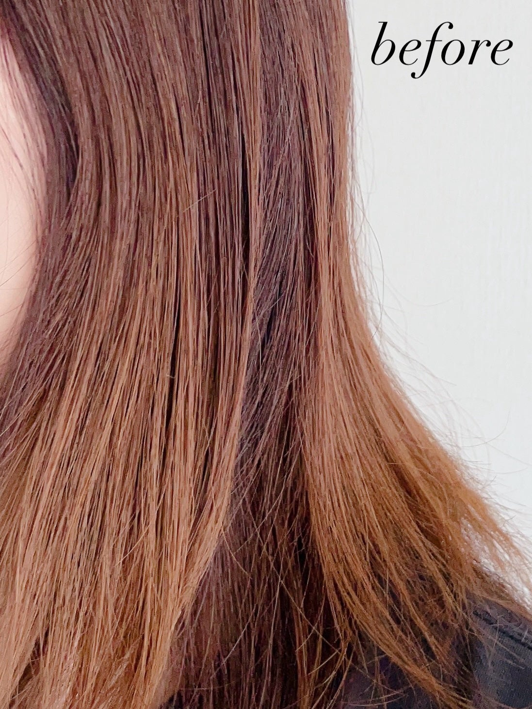 ããªãŒãã¡ã³ããªãã¢ãã«ã¯/ãã£ã¢ããŒã/ãã¢ãã«ã¯ã䜿ã£ãã¯ãã³ãïŒ4æç®ïŒ