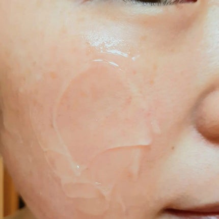 pokupoku11  on LIPS 「何はともあれプチプラなので遠慮なく使えるのがいいです!ドラッグ..」(6枚目)