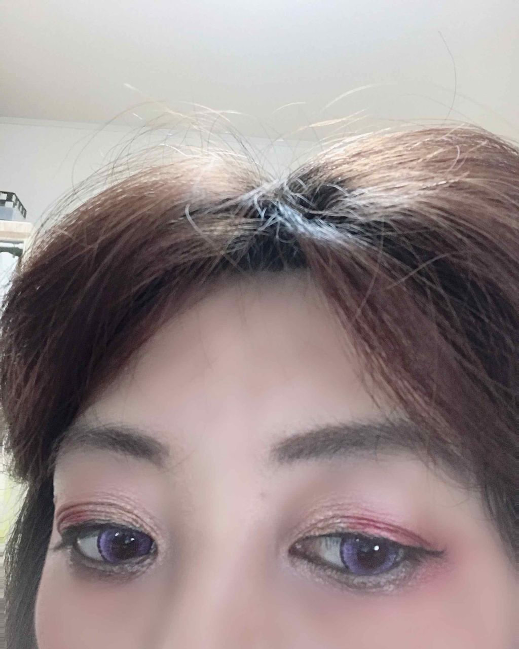 ãŠã«ãã©ã¹ã ãŒã¹ã¢ã€ã©ã€ããŒ/ã¢ã€ãã«ãŒã/ãªãããã¢ã€ã©ã€ããŒã䜿ã£ãã¯ãã³ãïŒ4æç®ïŒ