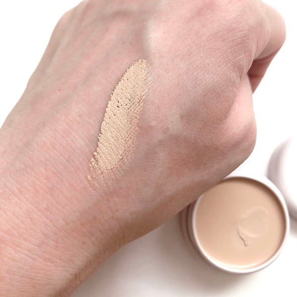 スポッツカバー ファウンデイション/SHISEIDO/クリームコンシーラー by 🫧まや|-5歳見えを叶える美容note📝