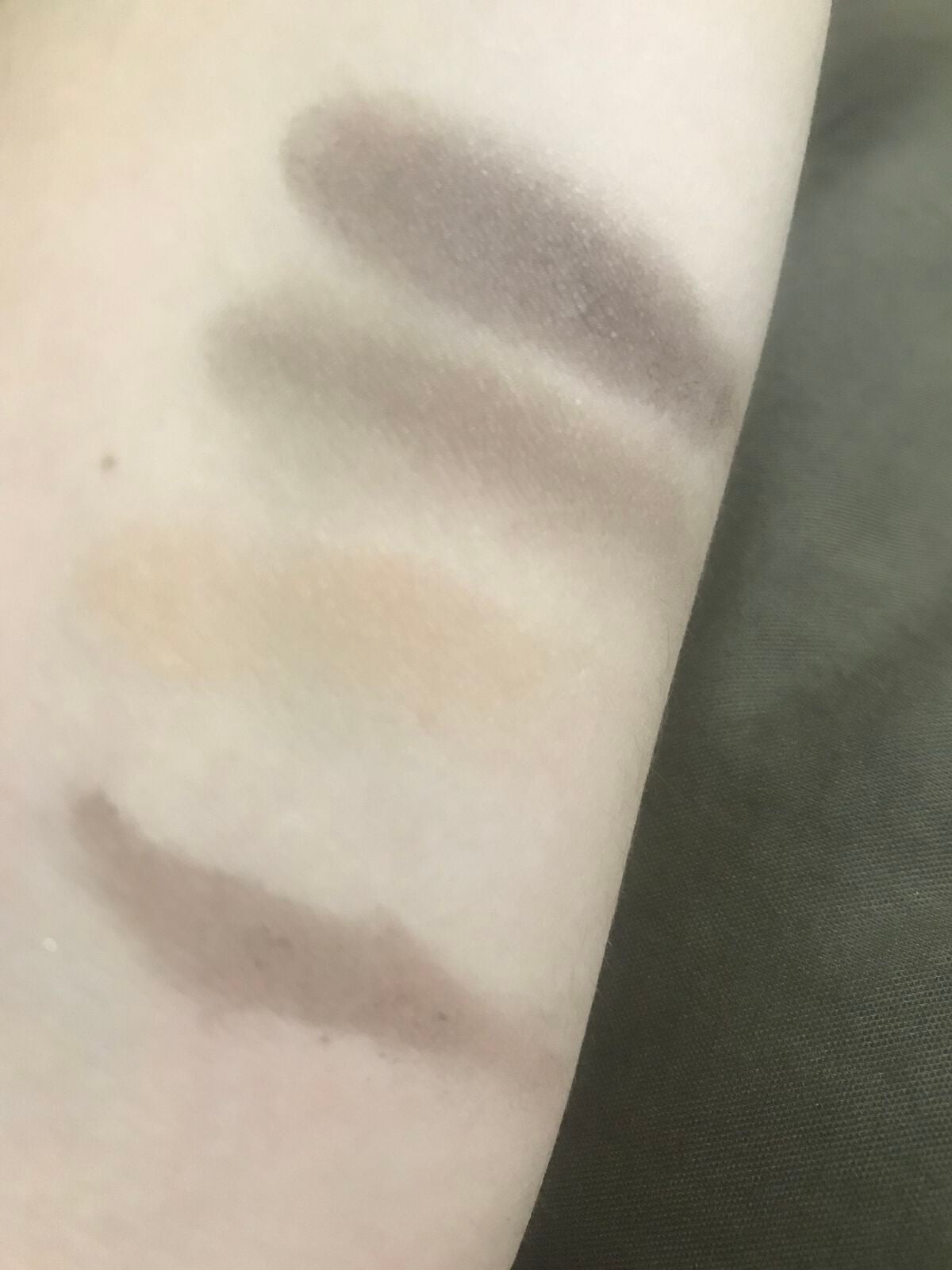 オペラ リップティント N/OPERA/リップティントを使ったクチコミ(6枚目)