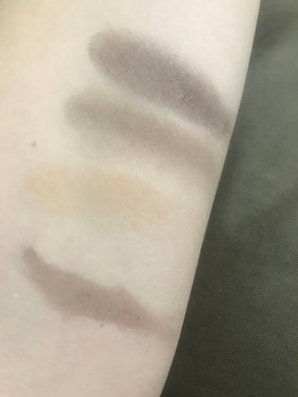 オペラ リップティント N/OPERA/リップティントを使ったクチコミ(6枚目)